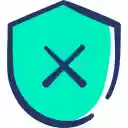 BlockedFocus: Simple Website Blocker to Stay Focused  screen for extension Chrome web store in OffiDocs Chromium