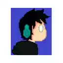 BlockEm  screen for extension Chrome web store in OffiDocs Chromium