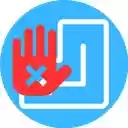 Block Enter  screen for extension Chrome web store in OffiDocs Chromium
