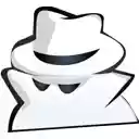 blocker for Google Analytics™  screen for extension Chrome web store in OffiDocs Chromium