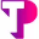 Blocker Xolotl  screen for extension Chrome web store in OffiDocs Chromium