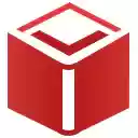 Block  Focus  screen for extension Chrome web store in OffiDocs Chromium