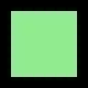 Block Game  screen for extension Chrome web store in OffiDocs Chromium