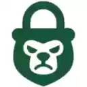 Blockie | Block Websites  Be Productive  screen for extension Chrome web store in OffiDocs Chromium