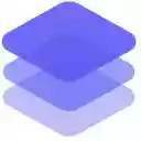 BlockIT Extension  screen for extension Chrome web store in OffiDocs Chromium