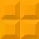 Blockland Orange  screen for extension Chrome web store in OffiDocs Chromium