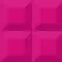 Blockland Pink  screen for extension Chrome web store in OffiDocs Chromium