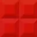 Blockland Red  screen for extension Chrome web store in OffiDocs Chromium