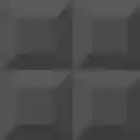 Blockland Silver  screen for extension Chrome web store in OffiDocs Chromium