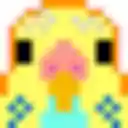 Block Links from Specific Domains  screen for extension Chrome web store in OffiDocs Chromium