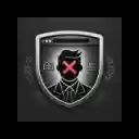 Blocklister for ppA Academy  screen for extension Chrome web store in OffiDocs Chromium