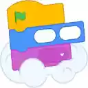 Blocklive: Scratch Realtime Collaboration  screen for extension Chrome web store in OffiDocs Chromium