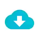 Block Malicious File Downloads  screen for extension Chrome web store in OffiDocs Chromium