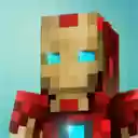 Block Master for Minecraft PE  screen for extension Chrome web store in OffiDocs Chromium