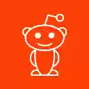 Block NSFW posts from Reddit at work  screen for extension Chrome web store in OffiDocs Chromium