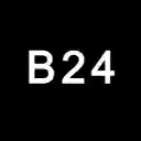 Blockout24  screen for extension Chrome web store in OffiDocs Chromium