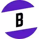 Block Party — Deep clean your social media  screen for extension Chrome web store in OffiDocs Chromium