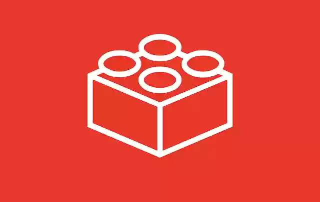 Free download Block Plug-Ins Features -  free illustration to be edited with GIMP free online image editor
