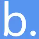 Blockr  screen for extension Chrome web store in OffiDocs Chromium