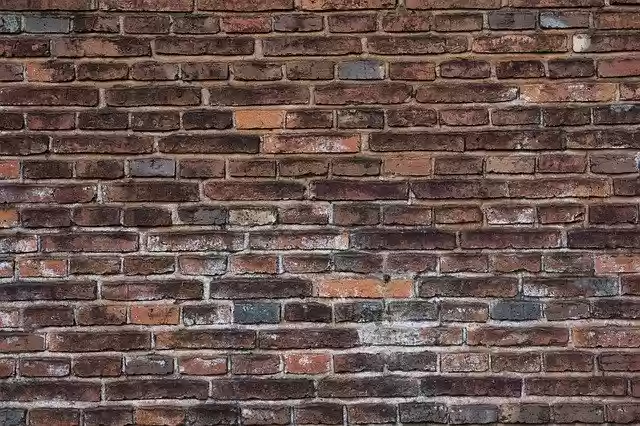 Free download Blocks Bricks Old -  free photo or picture to be edited with GIMP online image editor