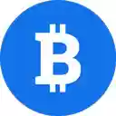 BlockScan Profile Export Tool  screen for extension Chrome web store in OffiDocs Chromium