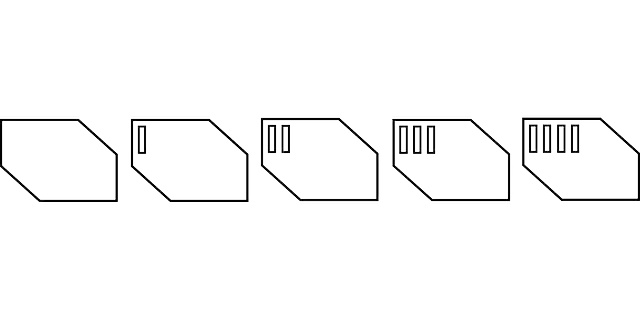 Free download Block Shapes - Free vector graphic on Pixabay free illustration to be edited with GIMP free online image editor