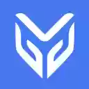 Blocksi AI Web Filter  screen for extension Chrome web store in OffiDocs Chromium