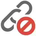 Block Site  screen for extension Chrome web store in OffiDocs Chromium