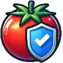 BlockSite Pomodoro: Block Sites  Focus  screen for extension Chrome web store in OffiDocs Chromium