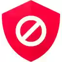 Block Site Site Blocker  Focus Mode  screen for extension Chrome web store in OffiDocs Chromium