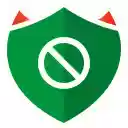 Block Site Stay Focused  screen for extension Chrome web store in OffiDocs Chromium