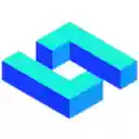 BlockSquad: Bridge cryptocurrencies  screen for extension Chrome web store in OffiDocs Chromium