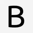 Blocktab  screen for extension Chrome web store in OffiDocs Chromium