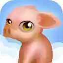 Block The Pig Prevent the pig from escaping to win!  screen for extension Chrome web store in OffiDocs Chromium