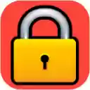 Block these URLs, Domains or Keywords  screen for extension Chrome web store in OffiDocs Chromium