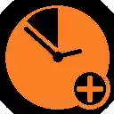 Block Time Automaton  screen for extension Chrome web store in OffiDocs Chromium