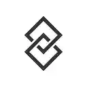 BLOCKTRACE Fusion Chrome Extension  screen for extension Chrome web store in OffiDocs Chromium