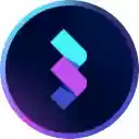 blocktracker  screen for extension Chrome web store in OffiDocs Chromium