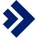 Block Traffic Extension  screen for extension Chrome web store in OffiDocs Chromium