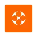 blockunsafe  screen for extension Chrome web store in OffiDocs Chromium