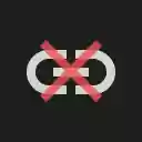 Block URL  screen for extension Chrome web store in OffiDocs Chromium