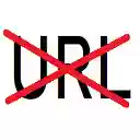 Block URL: Website Blocker for Google Chrome  screen for extension Chrome web store in OffiDocs Chromium