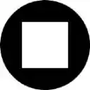 OffiDocs Chromium 中 Chrome 网上商店扩展程序的 BlockWallet 屏幕