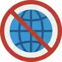 Block Websites on Chrome  screen for extension Chrome web store in OffiDocs Chromium