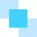 Blocky  screen for extension Chrome web store in OffiDocs Chromium
