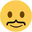 Blocky: Code Blocks in Gmail  screen for extension Chrome web store in OffiDocs Chromium