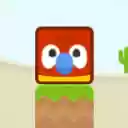 blockyfriends Game for Chrome  screen for extension Chrome web store in OffiDocs Chromium