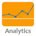 Block Yourself from Analytics  screen for extension Chrome web store in OffiDocs Chromium