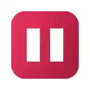 Block YouTube Feed Homepage, Sidebar Videos  screen for extension Chrome web store in OffiDocs Chromium