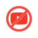 Block YouTube Shorts  screen for extension Chrome web store in OffiDocs Chromium